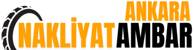 İzmir Ayvalık Ambar